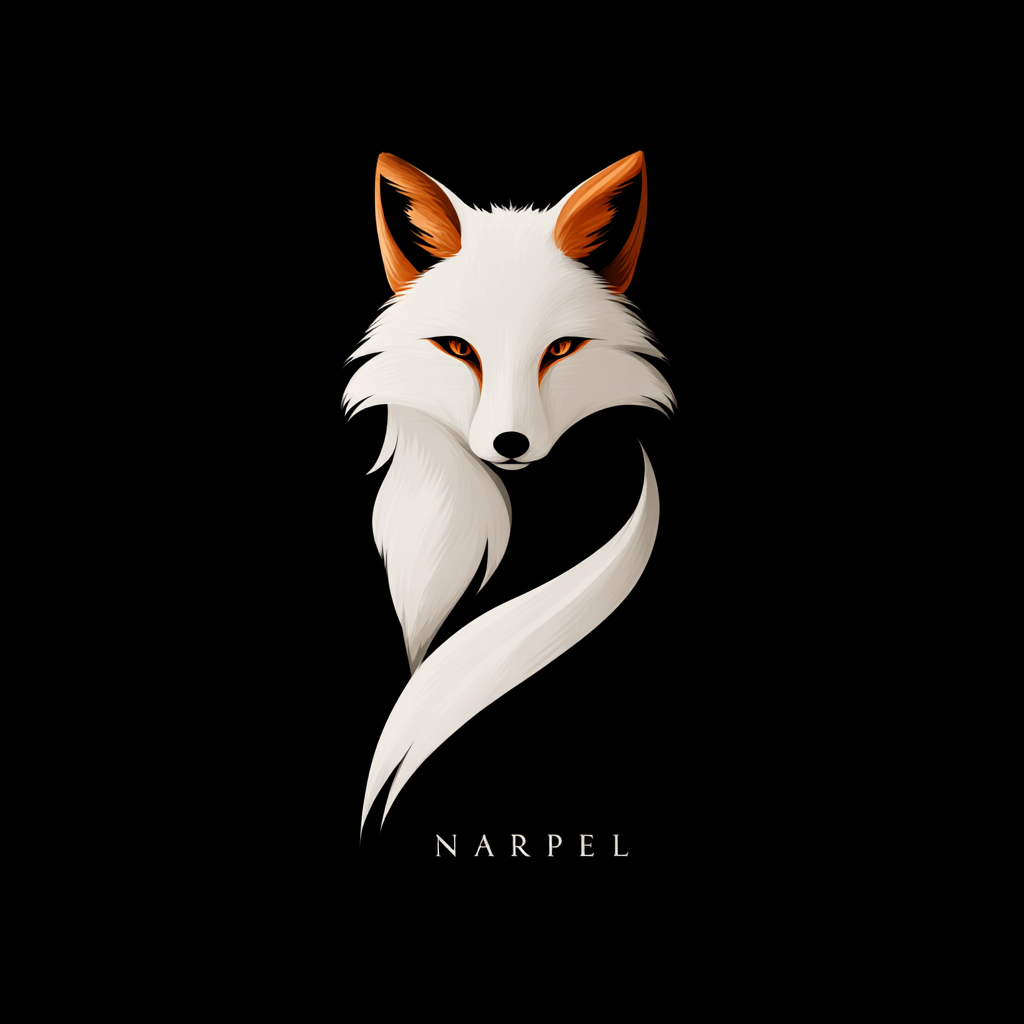 NARPEL2 GIT